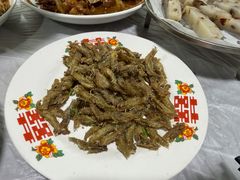-小六农家乐(崇明西沙湿地店)
