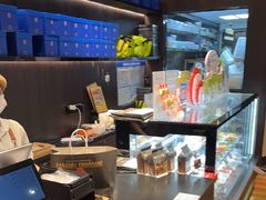 -FANEN法念·烘焙·甜点(万象城店)