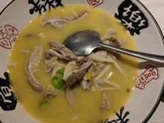 -鄱阳湖·江西小炒·瓦罐煨汤(五道口店)