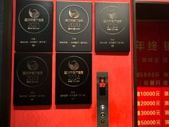 -海味世家·家常菜馆(明州里店)