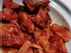 -百富源·海鲜辽菜(和平北大街店)