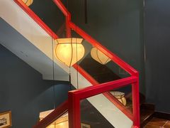 -橘洲1925湖湘餐厅