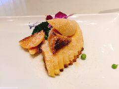 -知味观(湖滨总店)