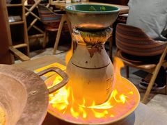 -吃饭皇帝大(合生汇店)
