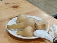 -元盛居(亚泰大街店)