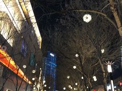 -乐乐姐超级土豆(中关村5号店)
