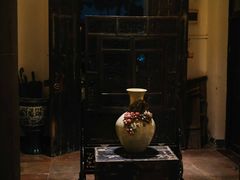-壹零贰小馆(桂城石啃店)