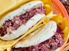 -邢老三肉丸糊辣汤·非遗美食(西安总店)