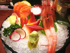 -赤坂亭 M9和牛烧肉(水街店)