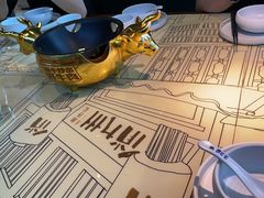 -俏九州·小炒黄牛肉(华润万象汇店)