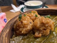 -7017浙菜•建德味(中财店)