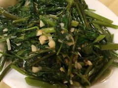-真浪花园海鲜餐馆