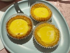-囍凤楼·粤菜·点心·火锅(温特莱店)