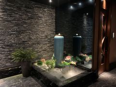 -大桶大足浴(金桥店)