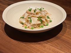 -元古雲境(新天地店)