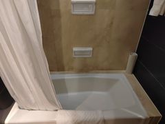 -上海静安昆仑大酒店