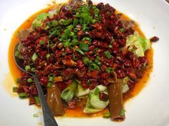 -品味居·首店·大连鲜活海鲜大连菜(东港店)