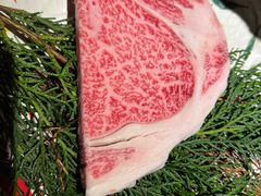 -壹兆炭火烧肉·烤鳗鱼(金水花城店)