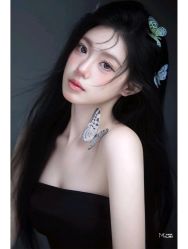 -米莱摄影写真(五大道别墅店)