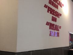 -吉祥馄饨(乐桥地铁站店)