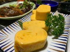 -角落里(中山公园店)