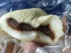 -五芳斋(中山大道总店)