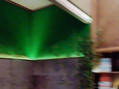 -端艾堂·SPA·艾灸(棕榈泉013店)