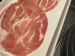 -神户赤童日式烤肉伙伴(东直门店)
