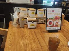 -雷门拉面店(新光天地店)