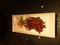 nEO_IMG_DSCF1463-外婆家(杭州马塍店·杭帮菜名店)