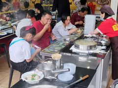 -无影脚佛山陈氏盲公丸始创店(飞鸿街店)