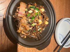 -云海肴·汽锅鸡·云南菜(领展购物广场·中关村店)