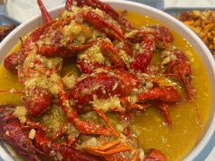-辣盆盆麻辣小龙虾(哈尔滨总店)