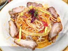 -FreshCo鲜途·西厨(大良店)