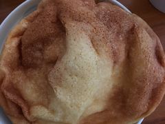 -BreadTalk面包新语·烘焙蛋糕(领展购物广场店)