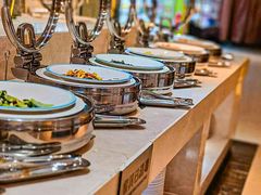 -海纳百川(义乌店)