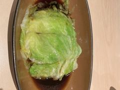 -避风塘(金山万达店)