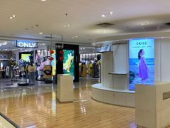 -凯德MALL(望京店)