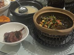 -勝記酒家·37年老字号·经典粤菜(荔枝公园店)