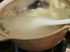 -西塘万安桥农家菜