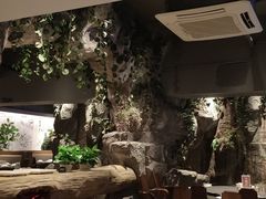 -老湘亲·品鉴湘菜(湖里店)