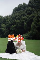 -金夫人婚纱摄影(总店)