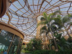 -江门古劳水乡旅游区