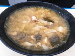 -庆蓉云·庆云面(双林店)