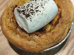 -小菜园新徽菜(无锡宜家荟聚中心店)