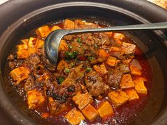-鱼翅楼·津派砂锅鱼翅(水上公园店)