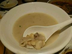 -辛香汇·现炒川菜(武进吾悦店)