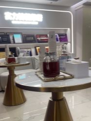 -广州美莱医疗美容医院