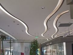 -一朵菌·野生菌探索家火锅(南亚店)