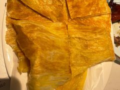 -燕郊烧鸽子(酷车小镇店)